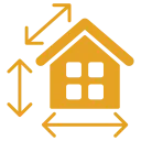 Kopanie fundamentów