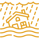 Odwodnienia i drenaże